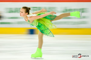 amiens patinage club gala 2022 gazettesports kevin devigne 40