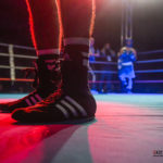 boxe gala coliseum 2022 gazettesports kevin devigne 161