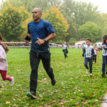 course usep amiens nord ufolep kevin devigne gazettesports 04