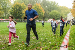 course usep amiens nord ufolep kevin devigne gazettesports 04