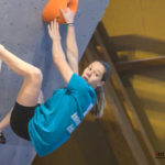 escalade rivery amiens gazettesports kevin devigne 42