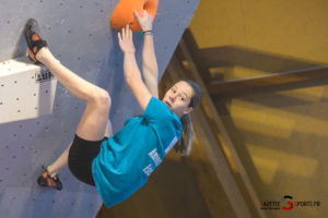 escalade rivery amiens gazettesports kevin devigne 42