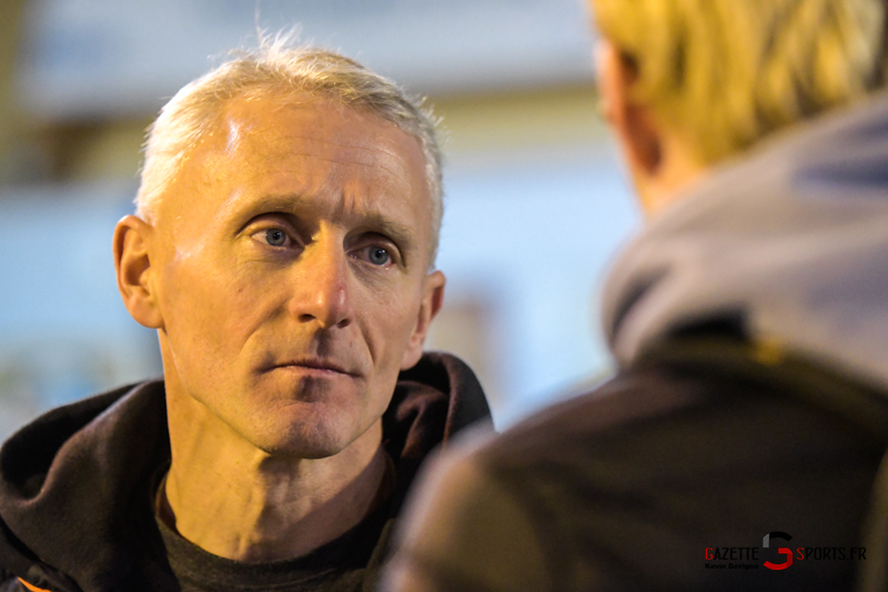 escalade rivery amiens gazettesports kevin devigne 57