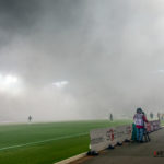 football stade de la licorne brouillard illu gazettesports kevin devigne