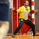handball national 1 amiens ph vs beaune 0029 leandre leber gazettesports