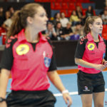 handball nationale 1 amiens aph vs lille 0031 gazettesports leandre leber