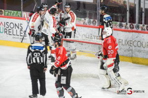 hockey ligue magnus gothiques chamonix gazettesports kevin devigne 108