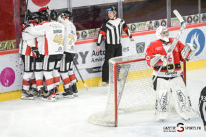 hockey ligue magnus gothiques chamonix gazettesports kevin devigne 58