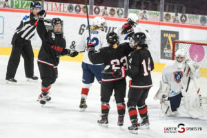 hockey sur glace equipe de france feminine japon tournoi des 4 nations gazettesports kevin devigne 118