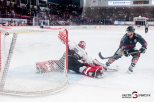 hockey sur glace ligue magnus gothiques chamonix gazettesports kevin devigne 05