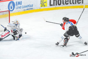 hockey sur glace ligue magnus gothiques rapaces de gap gazettesports kevin devigne 3