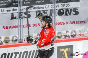 hockey sur glace ligue magnus gothiques rapaces de gap gazettesports kevin devigne 41