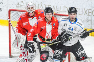 hockey sur glace ligue magnus gothiques rapaces de gap gazettesports kevin devigne 9