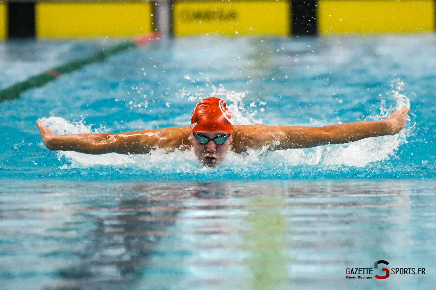 natation meeting des hortillons 2022 gazettesports kevin devigne 139 (65)