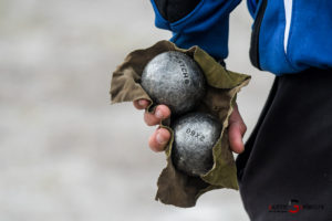 petanque national 2022 gazettesports kevin devigne 23