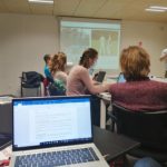 atelier formation 1 20220326 2