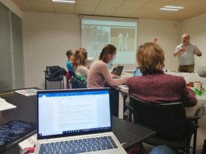 atelier formation 1 20220326 2