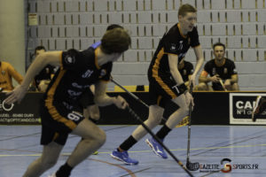 floorball hoplites vs rouen (reynald valleron) gazettesports (31)