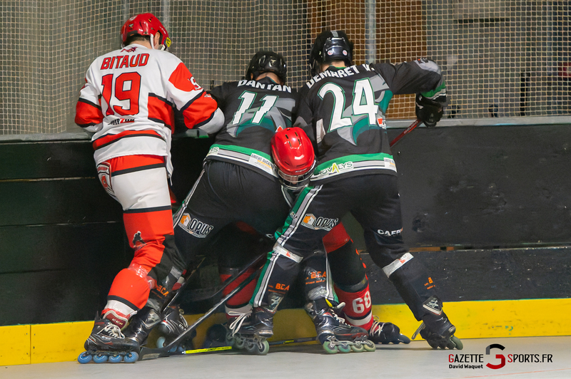 roller hockey n1 les greenfalcons de pont de metz elite les prédateurs de vierzon coupe de france gazettesports david waquet (35)