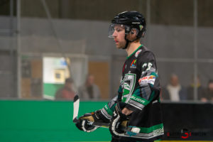 roller hockey n1 les greenfalcons de pont de metz elite les prédateurs de vierzon coupe de france gazettesports david waquet (4)