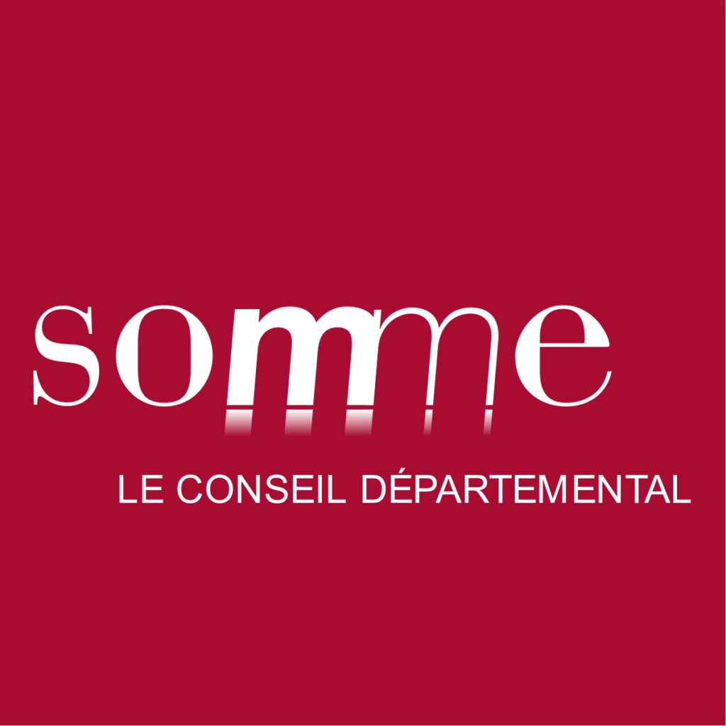somme (80) logo 2015.svg