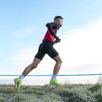 athletisme championnats départementaux de cross country gazettesports kevin devigne (56)