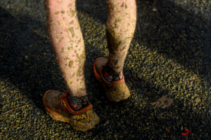 athletisme trail saint fuscien 2023 gazettesports kevin devigne 08