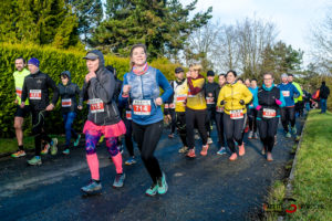 athletisme trail saint fuscien 2023 gazettesports kevin devigne 25