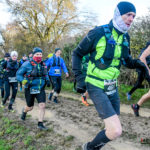 athletisme trail saint fuscien 2023 gazettesports kevin devigne 46