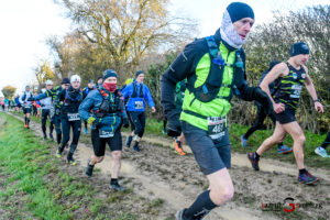 athletisme trail saint fuscien 2023 gazettesports kevin devigne 46