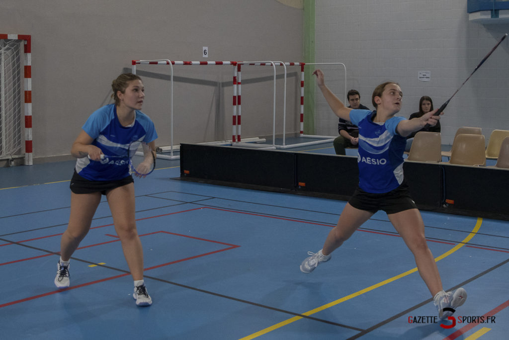 badminton amiens vs bethune jean francois boidin gazettesports (16)