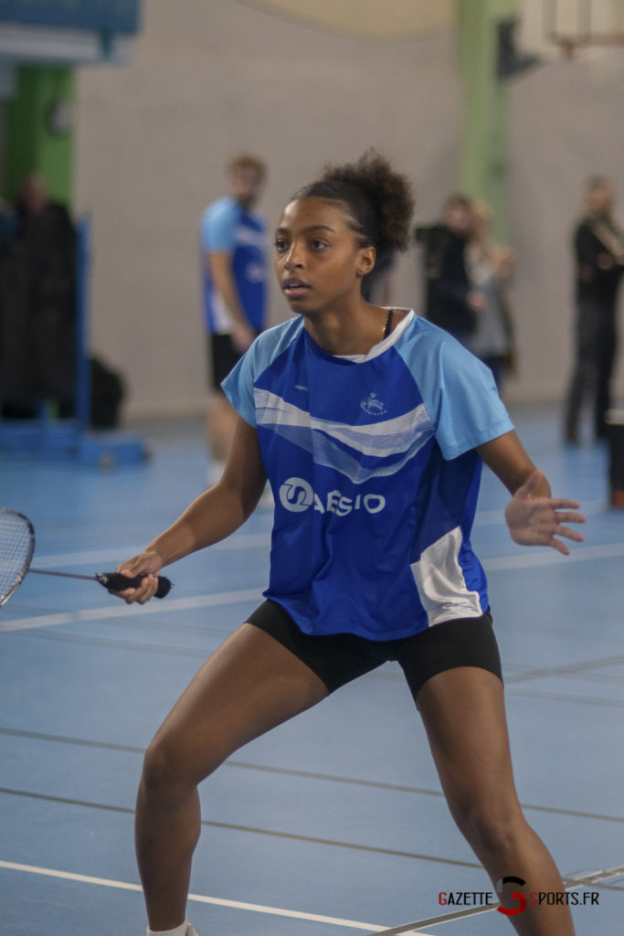 badminton amiens vs bethune jean francois boidin gazettesports (31)