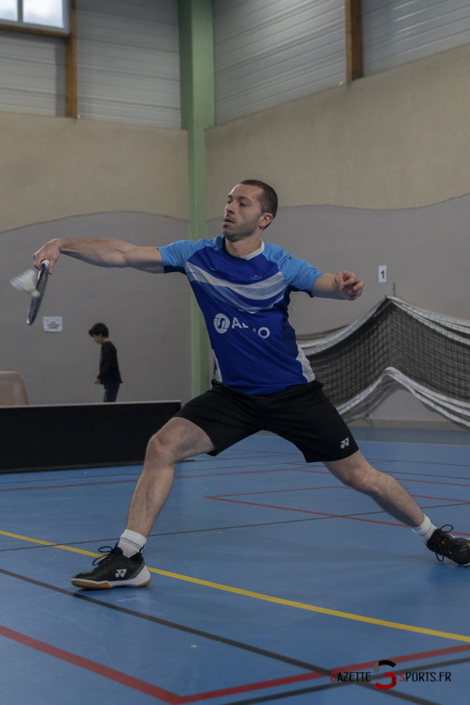 badminton amiens vs bethune jean francois boidin gazettesports (34)