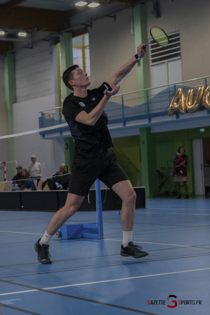 badminton amiens vs bethune jean francois boidin gazettesports (35)