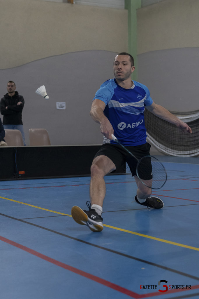 badminton amiens vs bethune jean francois boidin gazettesports (36)