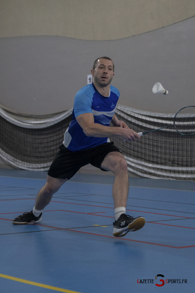 badminton amiens vs bethune jean francois boidin gazettesports (38)