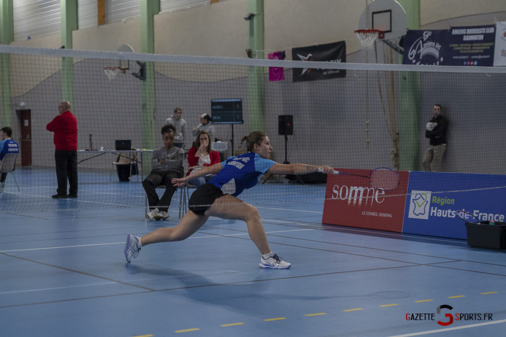 badminton amiens vs bethune jean francois boidin gazettesports (4)