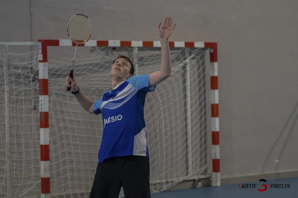 badminton amiens vs bethune jean francois boidin gazettesports (46)