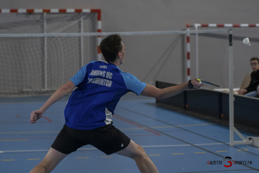 badminton amiens vs bethune jean francois boidin gazettesports (50)