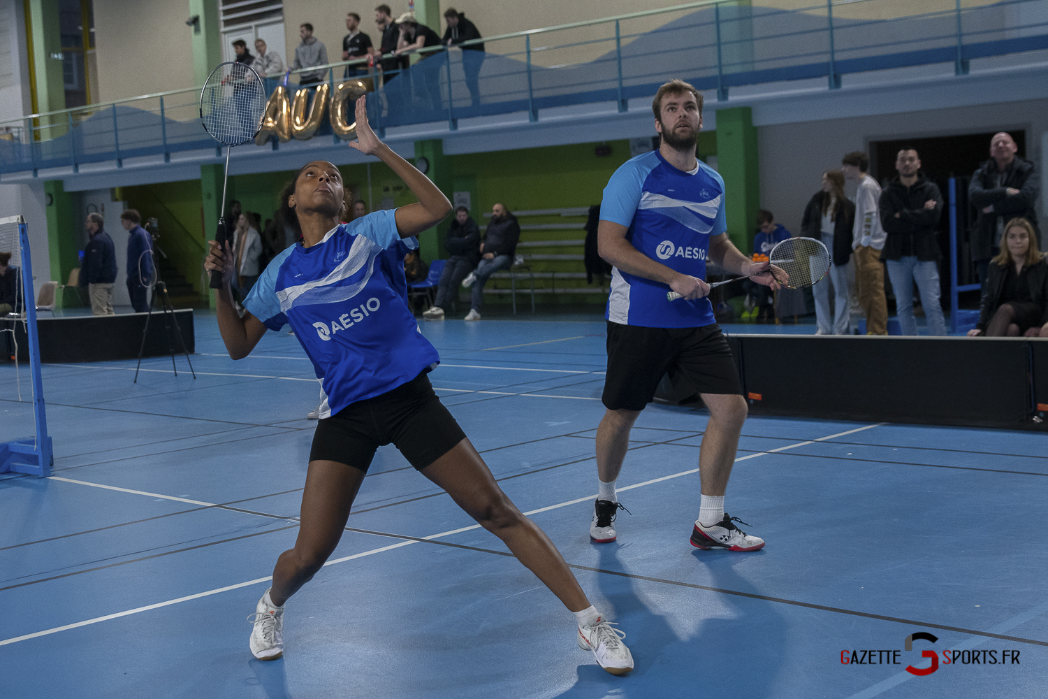 badminton amiens vs bethune jean francois boidin gazettesports (61)