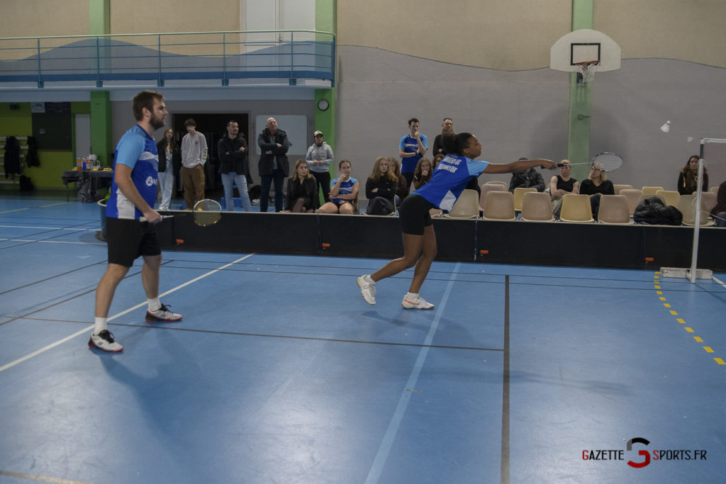 badminton amiens vs bethune jean francois boidin gazettesports (62)