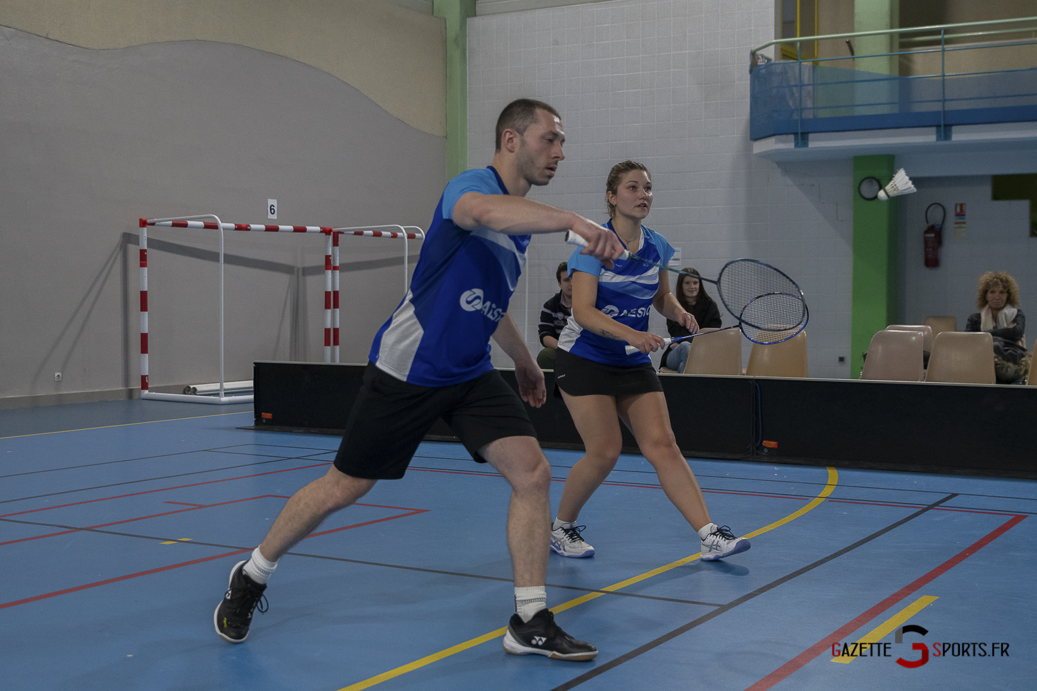badminton amiens vs bethune jean francois boidin gazettesports (64)
