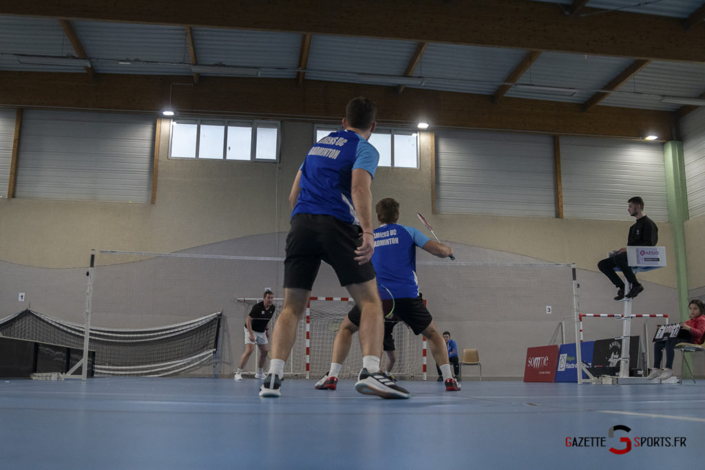 badminton amiens vs bethune jean francois boidin gazettesports (8)
