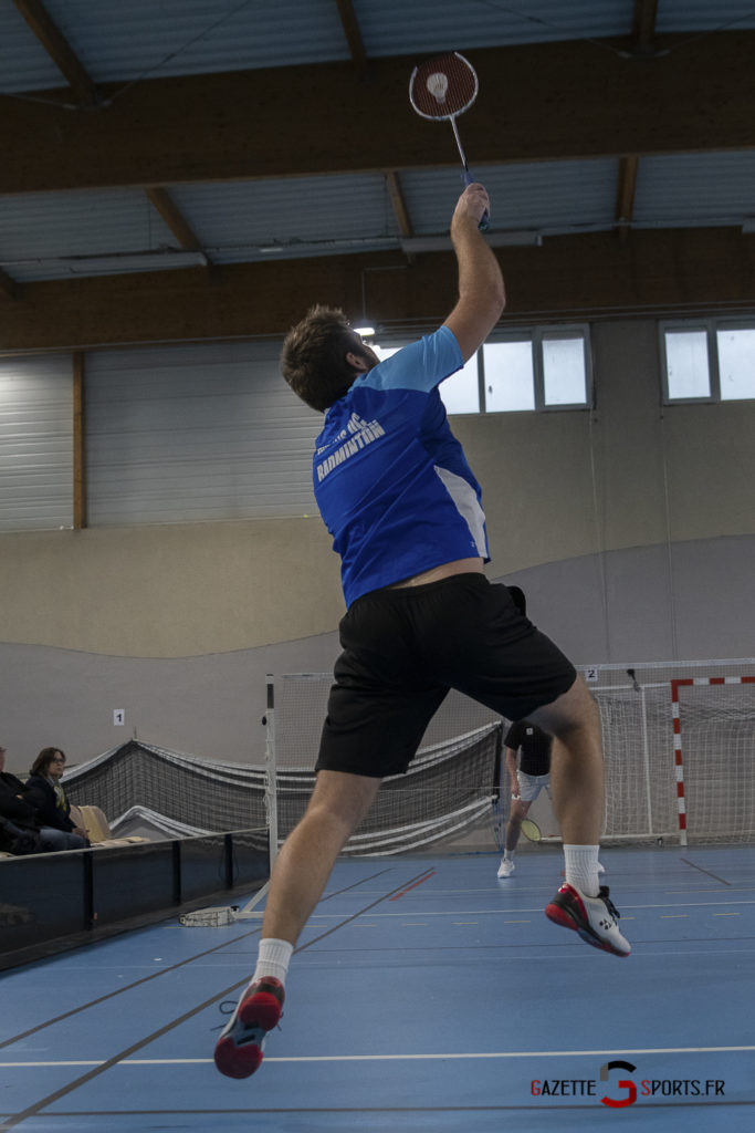 badminton amiens vs bethune jean francois boidin gazettesports (9)