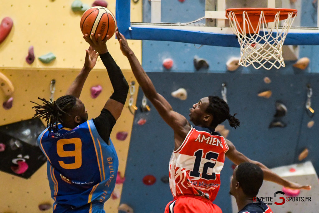 basketball ascbb gauloise de vitry le francois gazettesports kevin devigne 15