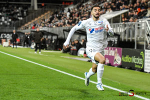 football ligue 2 bkt asc guingamp gazettesports kevin devigne 52