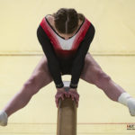 gymnastique competition esclam longueau gazettesports kevin devigne 05