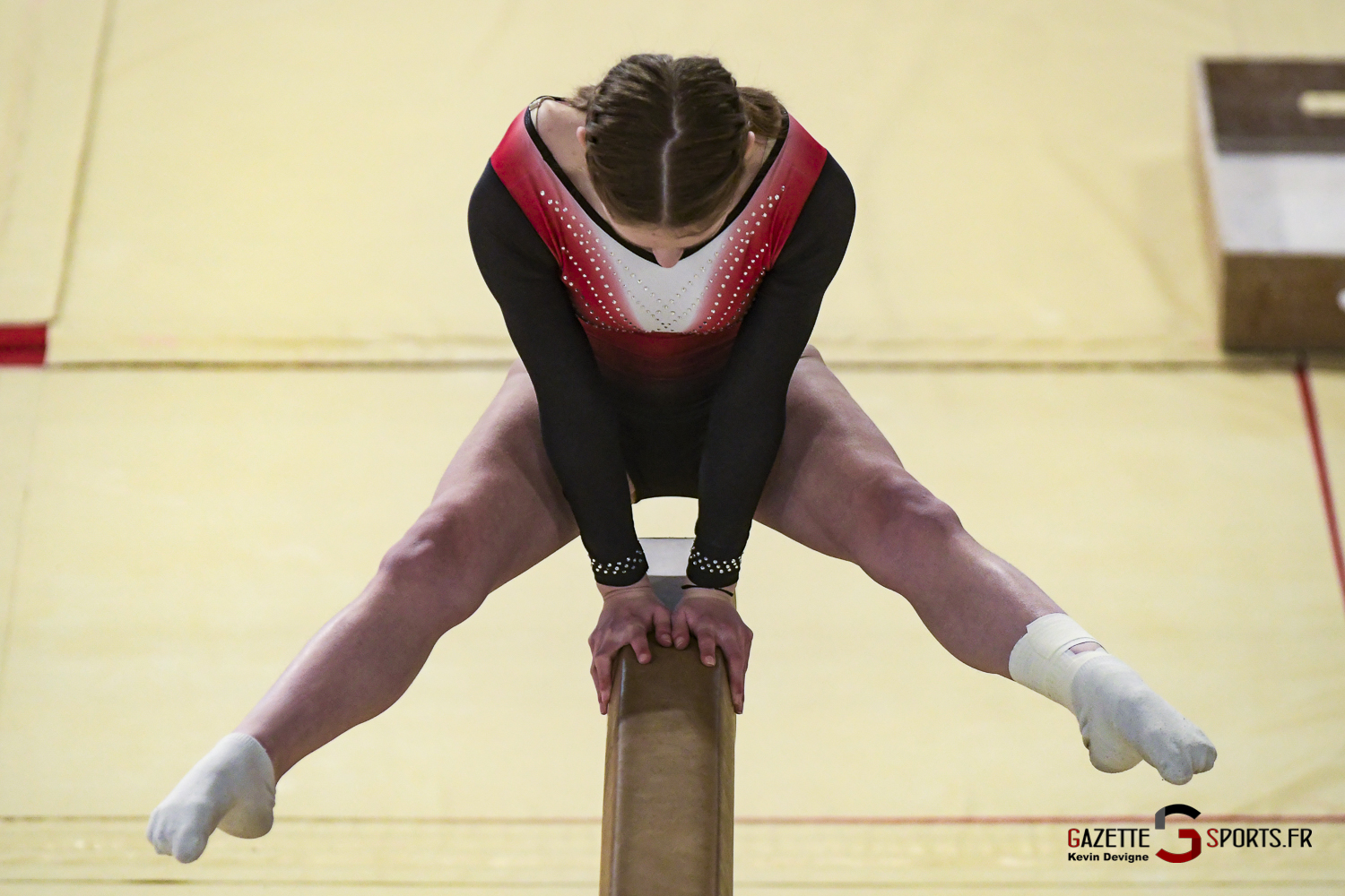 gymnastique competition esclam longueau gazettesports kevin devigne 05