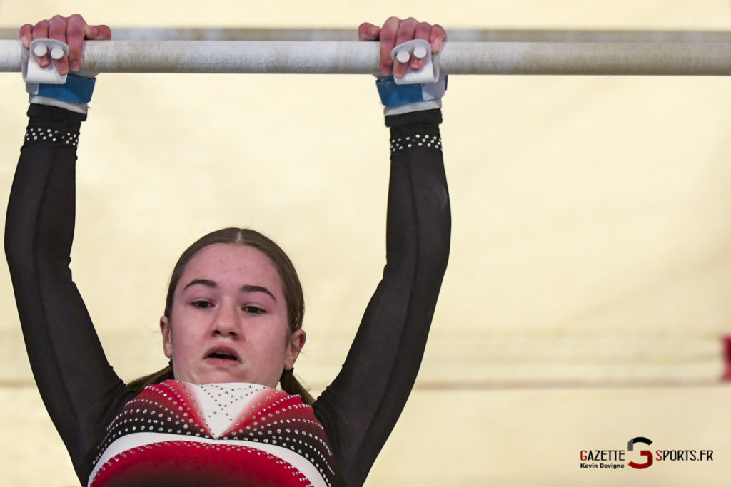 gymnastique competition esclam longueau gazettesports kevin devigne 15