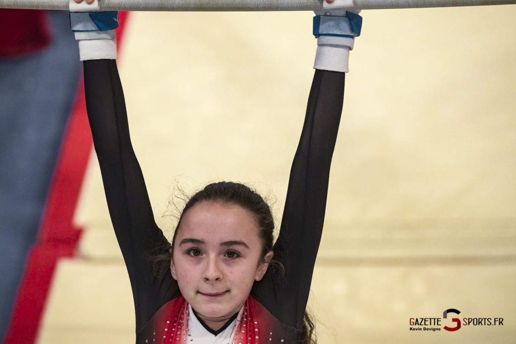 gymnastique competition esclam longueau gazettesports kevin devigne 23